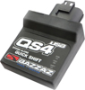 QS4-USB Stand Alone Quick Shifter - 15-16 Suzuki GSXS1000