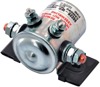 Replacement Solenoid for the A2000 Winch - Wnch Replcment Solenoid Warn