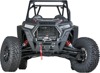 UTV Front Bumpers with Integrated Winch Mount - Utv Front Bumper W/Wnch Mnt