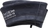 110/90-19, 120/90-19 Extreme Duty Inner Tube - 3mm Thick w/ TR6 Stem