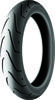 160/60R18 70V Scorcher 11 Front Motorcycle Tire