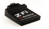 Z-Fi Fuel Controller - 12-16 Victory Touring - Vision/Crosscountry
