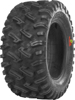Dirt Commander Front or Rear Tire 29X11-14