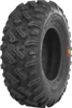 Dirt Commander Front or Rear Tire 30X10-14