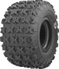 XC Master Front or Rear Tire 20x11-10