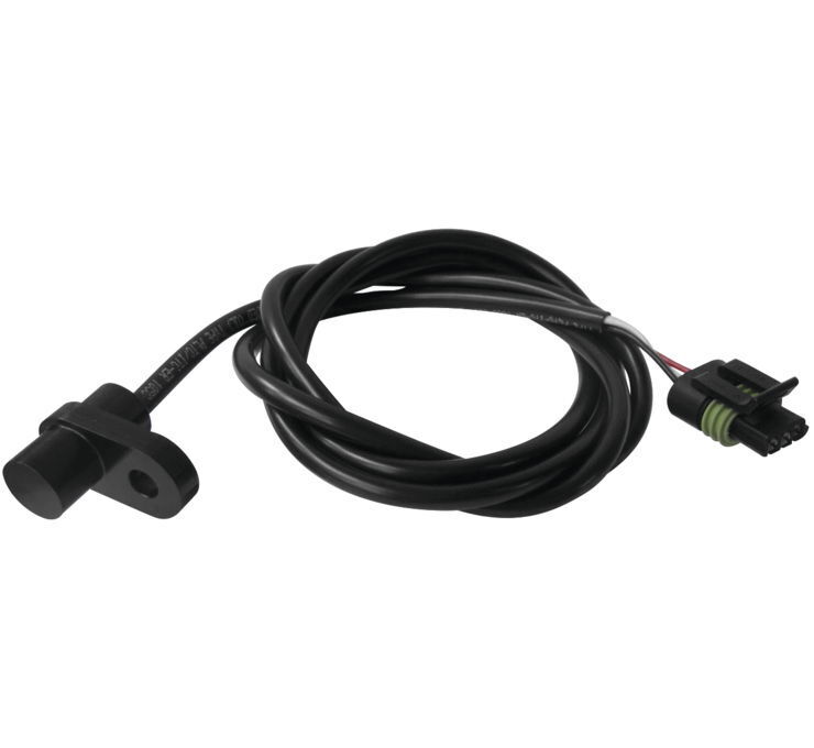 Quad Logic Speed Sensor - Click Image to Close