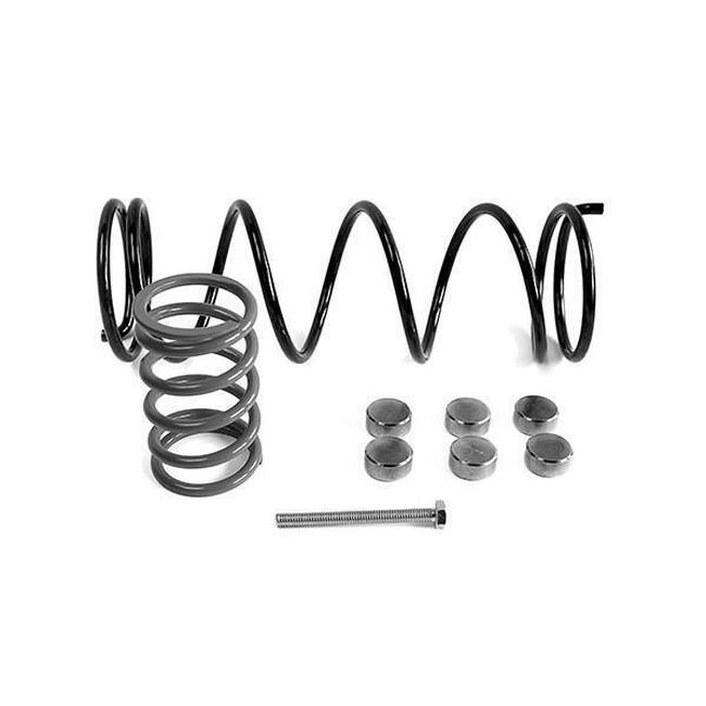 Mudder Clutch - Click Image to Close