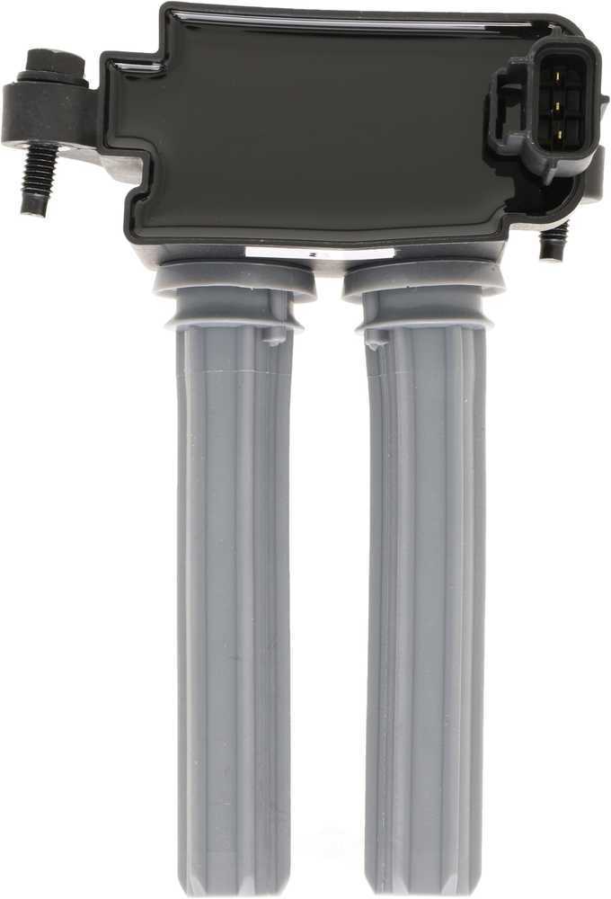 NGK MOD High-Performance Ignition Coils - Set of 8 - Click Image to Close