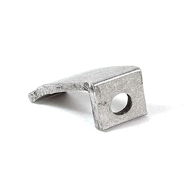 Husqvarna Chain Catcher 503886301 - Chain Catcher for Husqvarna chainsaws - Click Image to Close