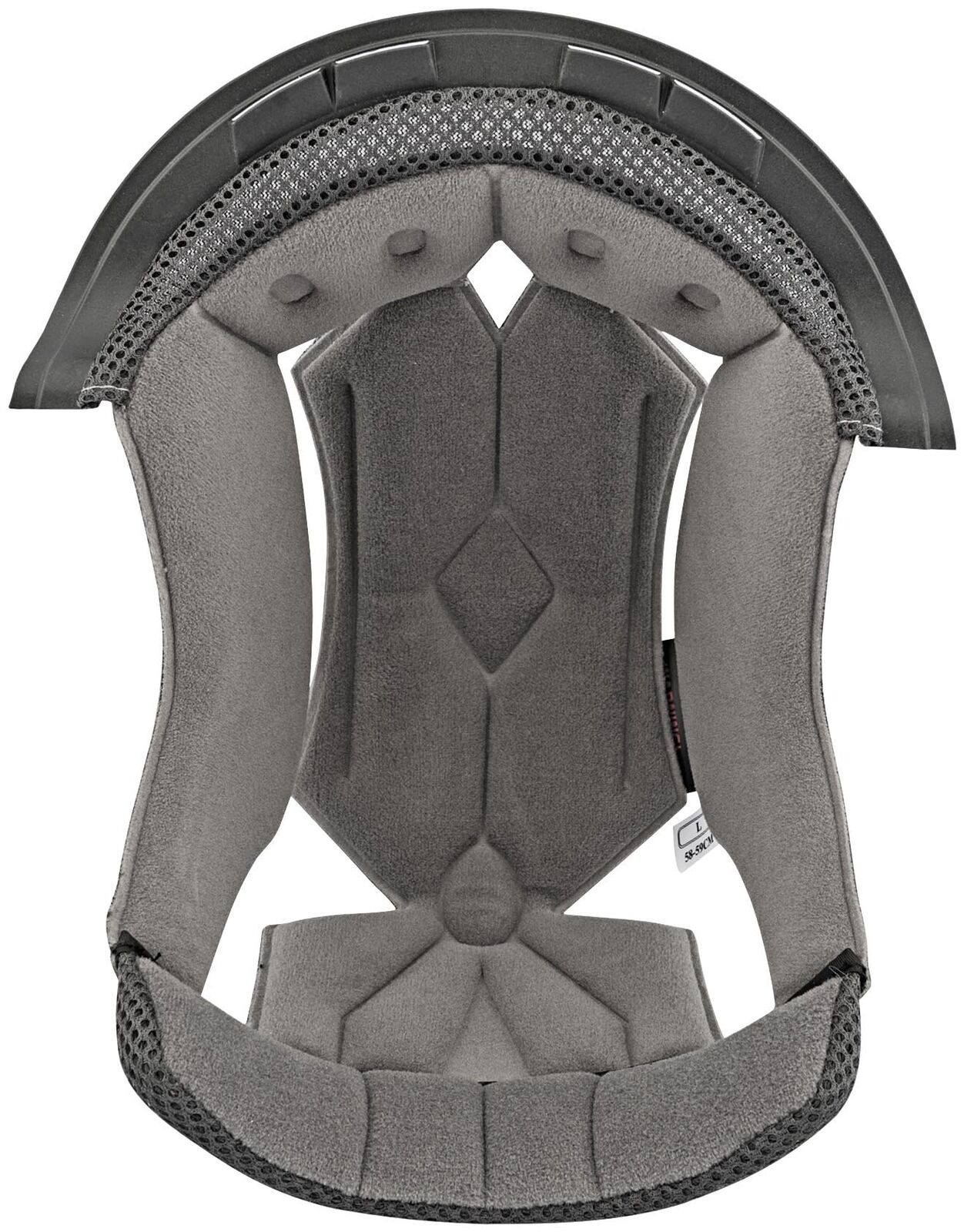 Speed and Strength SS1400 Helmet Liner - Medium - Click Image to Close