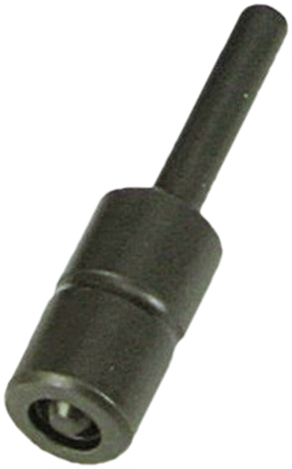 D.I.D Chain Tool Replacement Pin KM500R-PIN - Replacement pin for D.I.D KM500R chain tool - Click Image to Close
