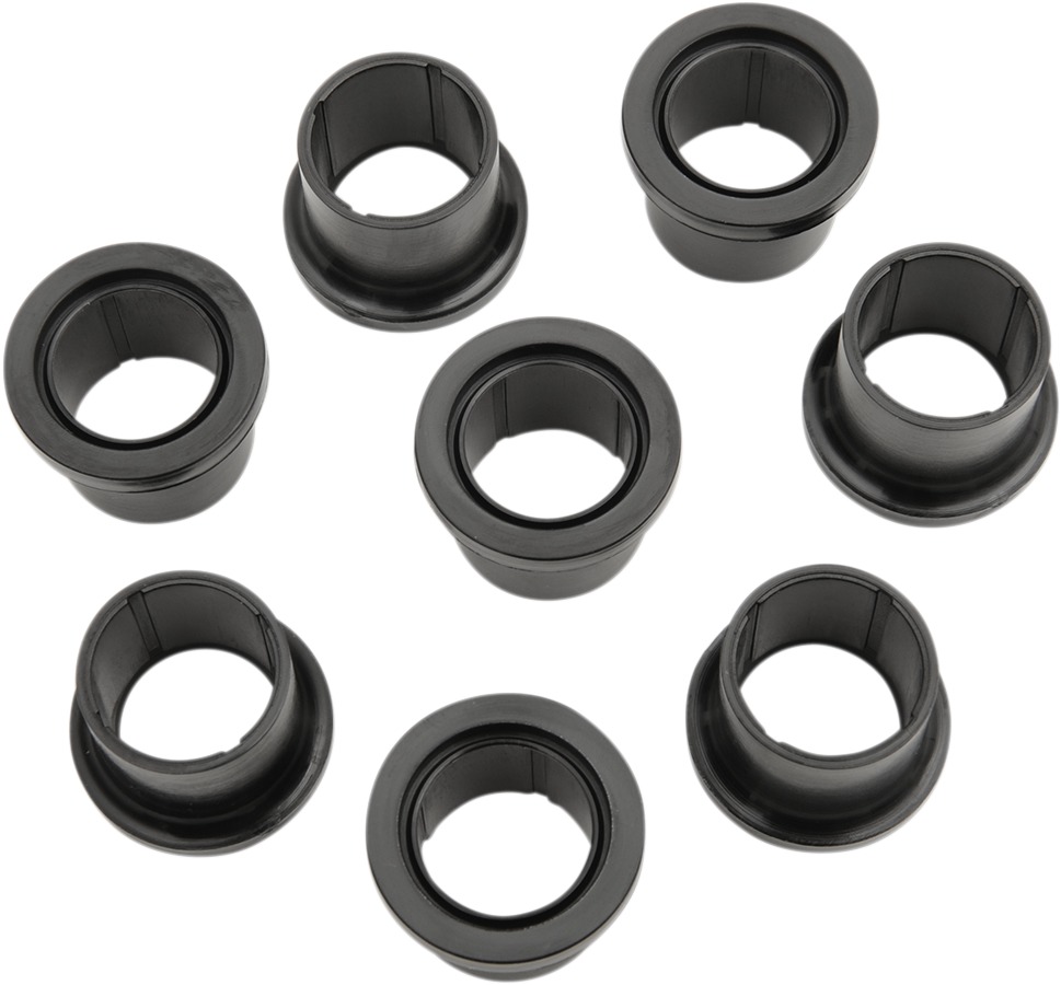 EPI Front A-Arm Bushing Kit - Click Image to Close