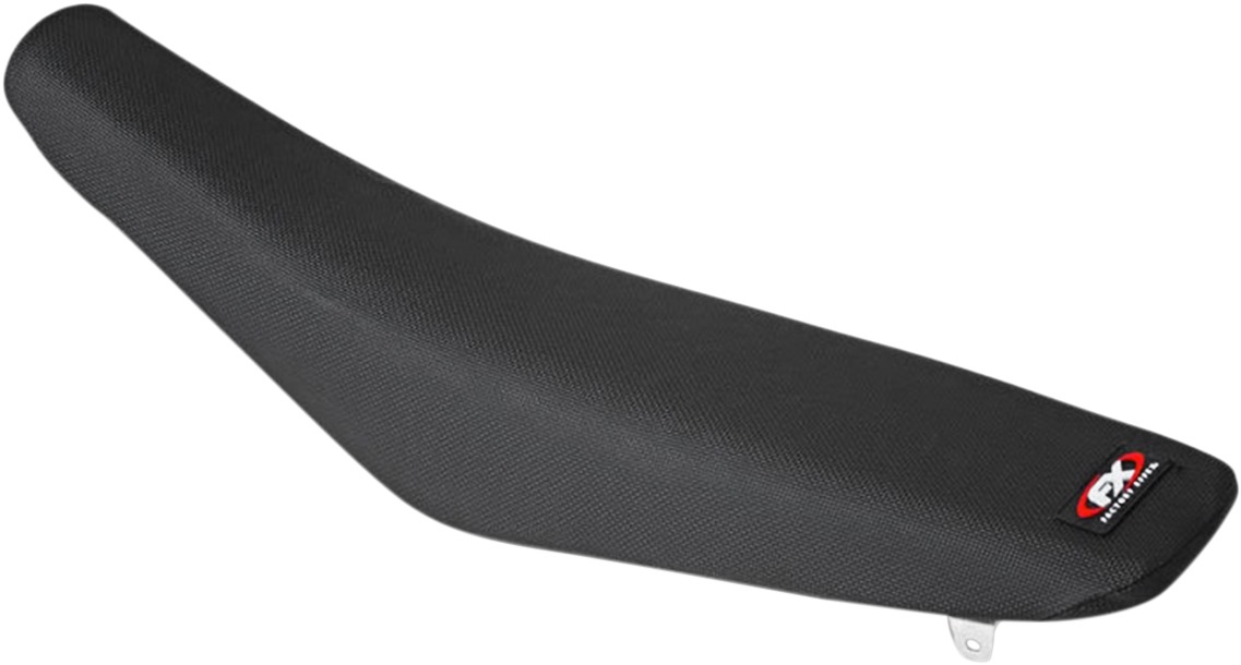 All-Grip Seat Cover ONLY - For 96-00 Suzuki RM125 RM250 - Click Image to Close