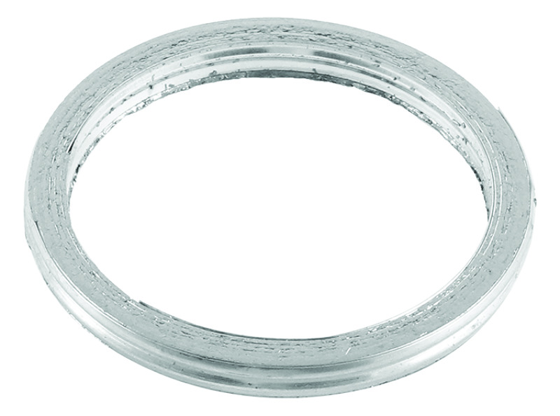 QuadBoss Exhaust Gasket Kit For 85-92 Suzuki LT250R - Exhaust Gasket Kit For Suzuki LT250R 1985-1992 - Click Image to Close