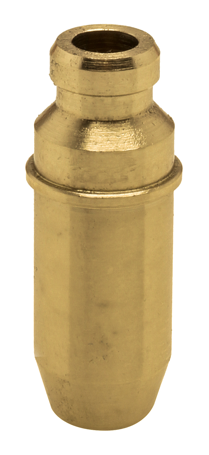 Kibblewhite Precision Guide In/Exh Std - Click Image to Close