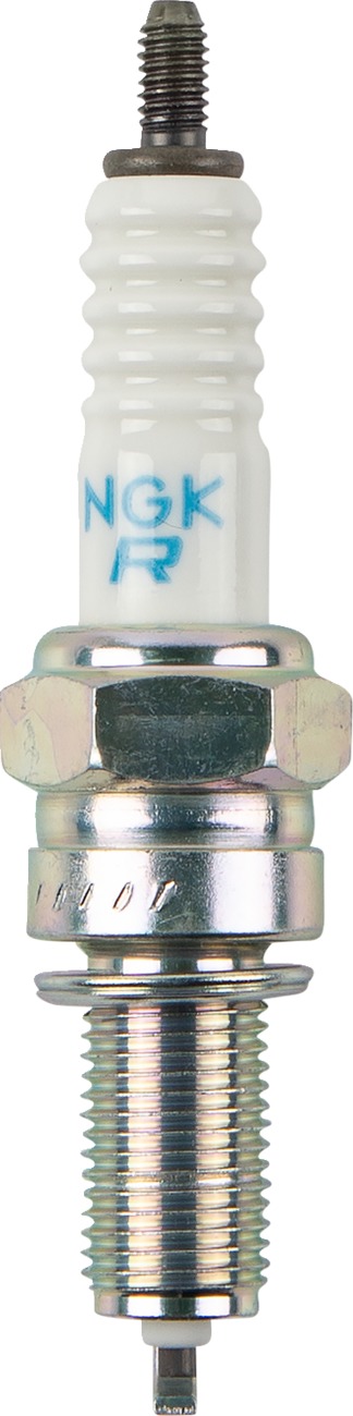 NGK MR9K-9 Standard Spark Plug - Click Image to Close