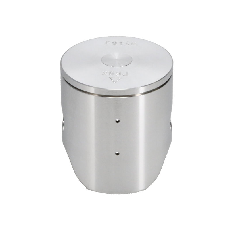 ProX Piston Kit 53.97mm Standard Bore Fits Kawasaki KX125 1995-1997 - Click Image to Close
