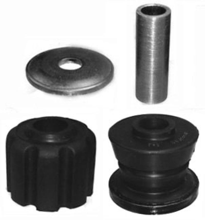 Strut Mounts Rear KYB SM5482 Fits Infiniti G35 AWD 2004-06, RWD 2003-06 - Click Image to Close