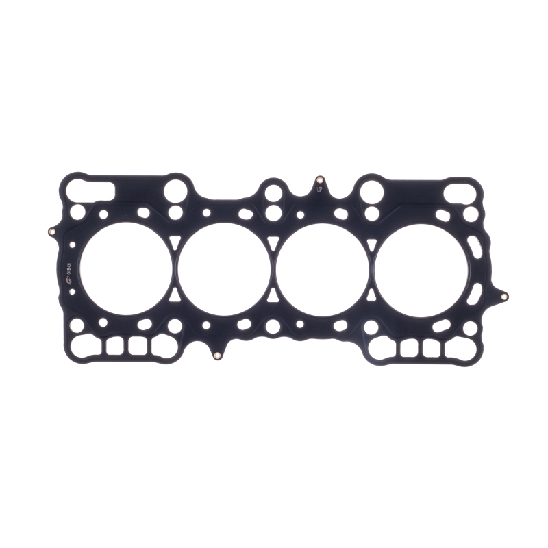 Cometic MLS Head Gasket .030" Steel Fits Honda Prelude 92-96 H22A1/H22A2 - Click Image to Close