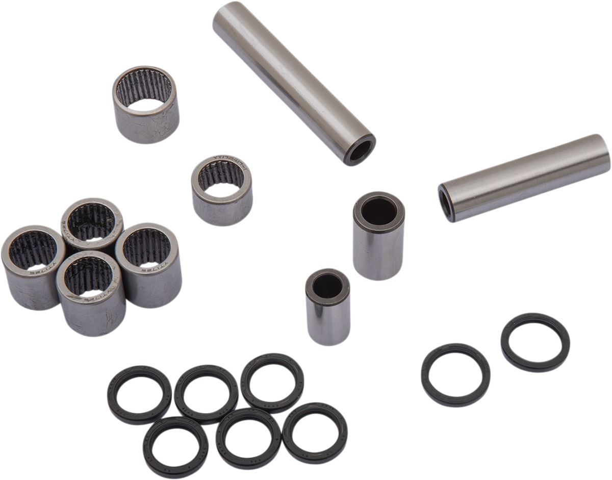 Moose Linkage Bearing Kit For Honda CRF230F - Click Image to Close