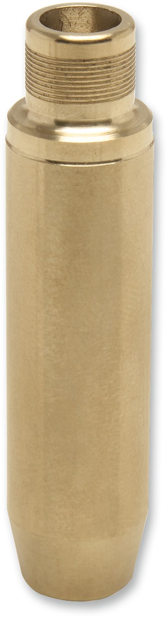 Kibblewhite Bronze Valve Guides Intake/Exhaust Std For HD Evolution 87-99 - Click Image to Close