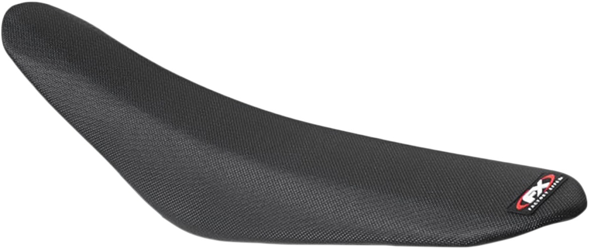 All-Grip Seat Cover ONLY - For 03-08 KTM 65 SX - Click Image to Close
