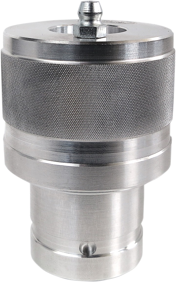 EPI EZ Greaser 35mm Wheel Bearing Greaser Tool for Polaris 01-22 - Click Image to Close