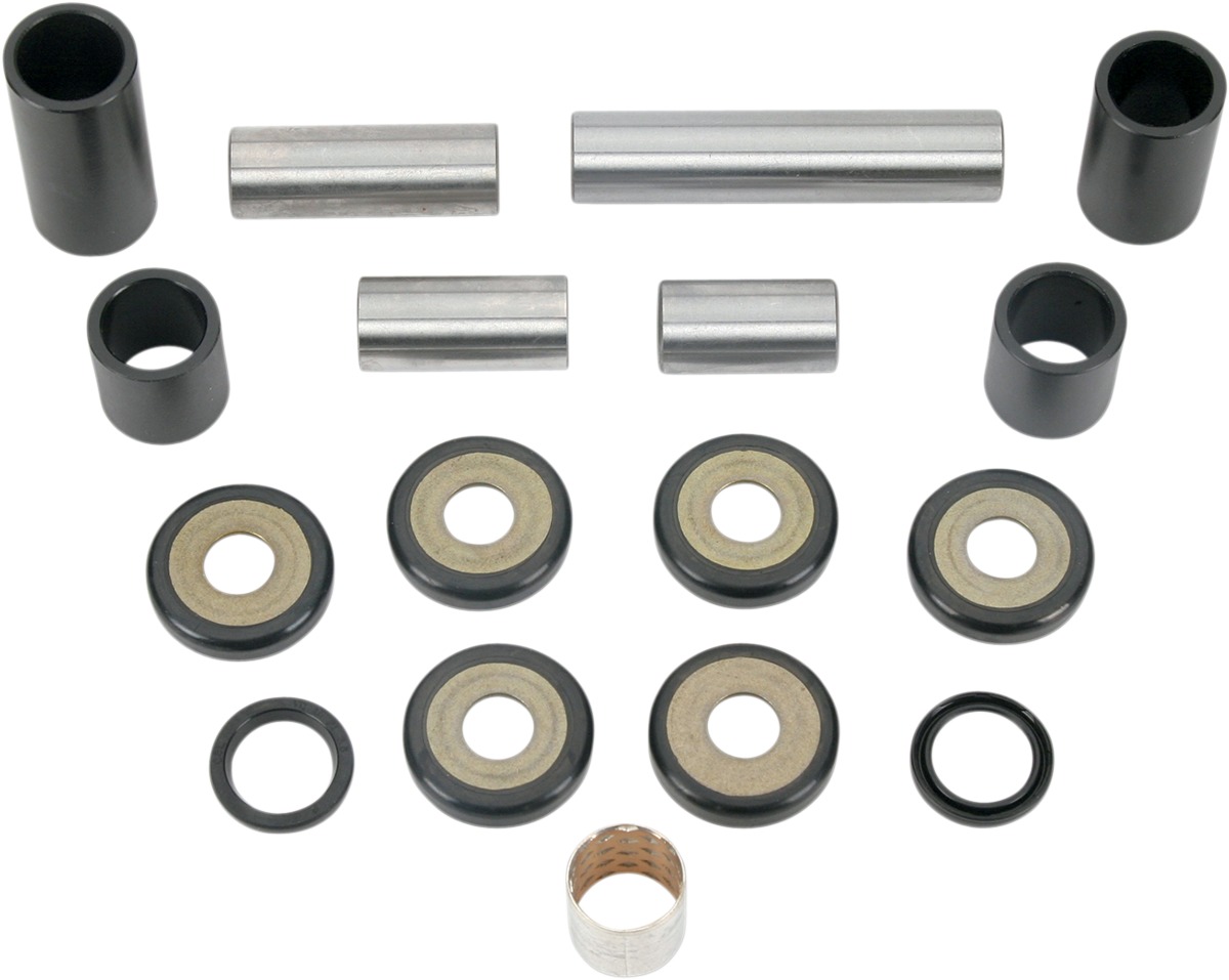 Moose Offroad Linkage Bearing Kit For Honda CRF100F XR100R - Click Image to Close