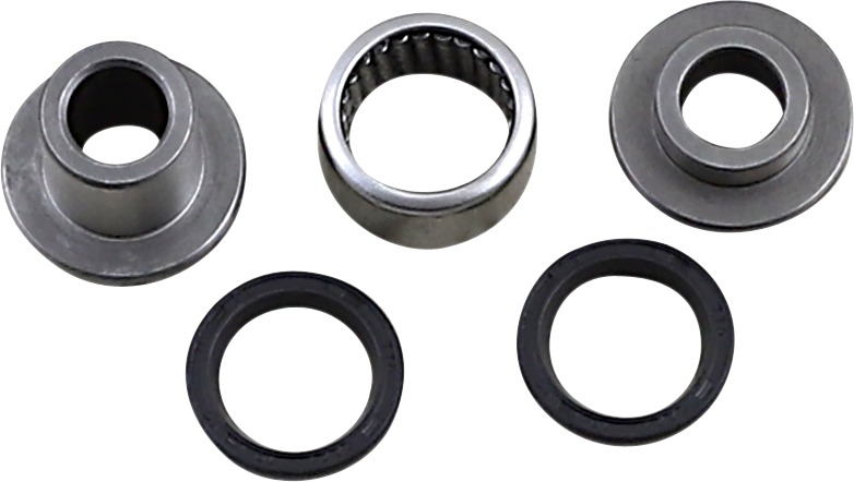 Moose Offroad Shock Bearing Kit For Honda CR/CRF/XR Models - Click Image to Close
