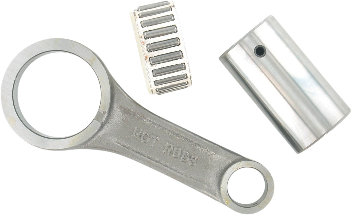 Hot Rods Connecting Rod Kit 8602 High Performance For Yamaha YZ426F WR426 - Click Image to Close