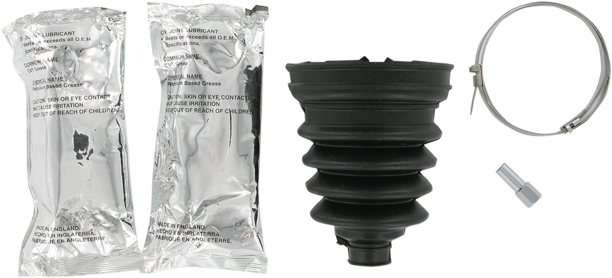 EPI CV Boot Front Inboard/Rear Inboard WE140047 - Click Image to Close