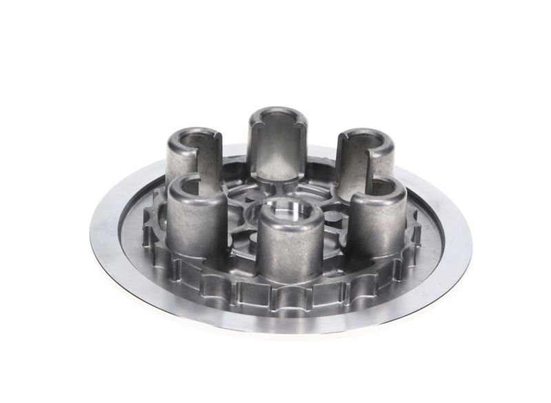 ProX Clutch Pressure Plate Fits 1994-1995 Suzuki RM250 - Click Image to Close