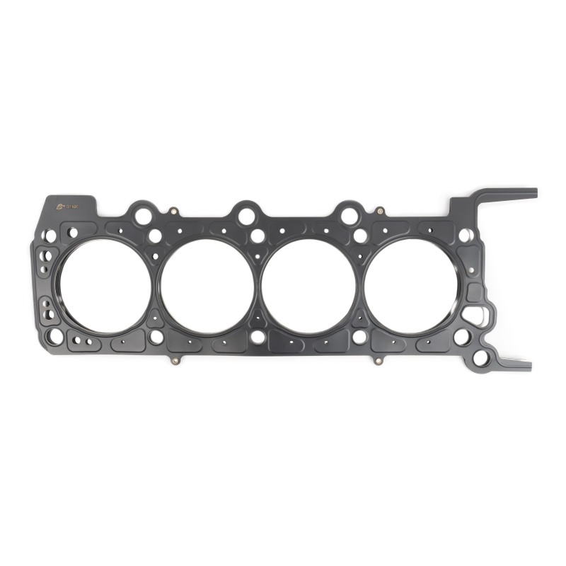 .040 MLS Head Gasket by Cometic Fits 4.6/5.4L Modular V8 - Click Image to Close