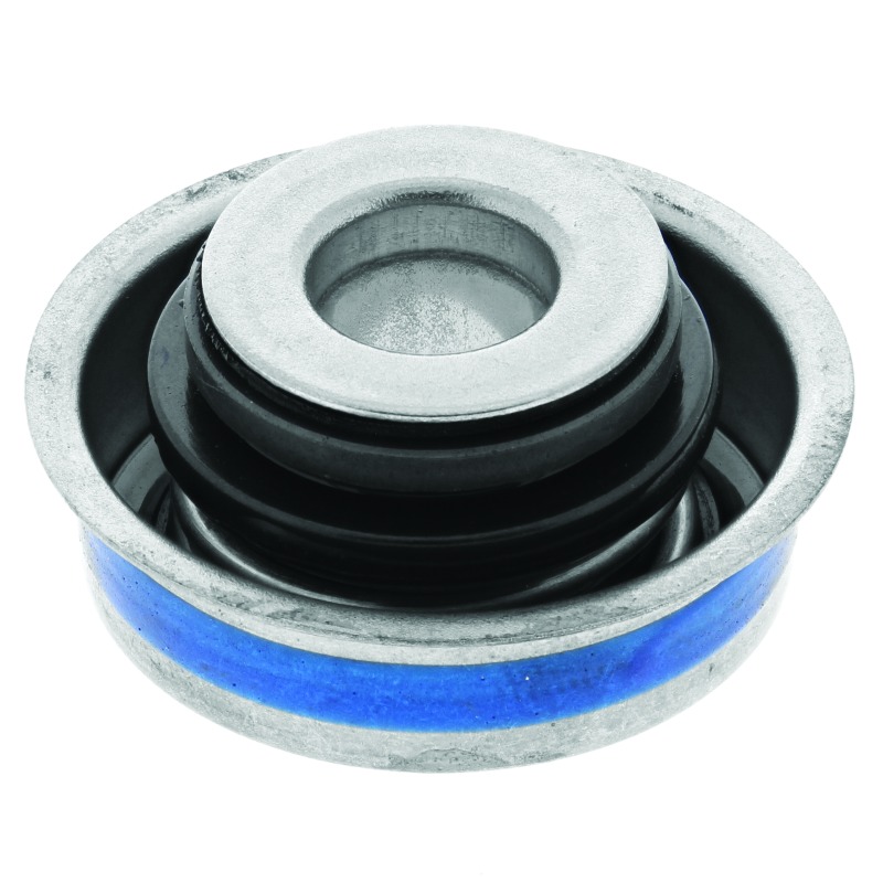 QuadBoss Water Pump Seal For 11-22 Can-Am Commander 1000 - Fits 11-22 Can-Am Commander 1000 - Click Image to Close