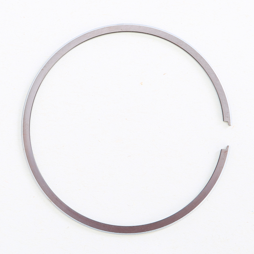 ProX Piston Ring Set 47.50mm Fits YZ85 '02-21 - Click Image to Close