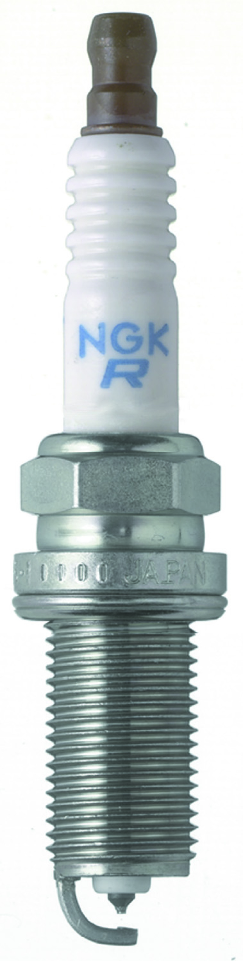 NGK Laser Platinum Spark Plug PLFR5A-11 Fits Infiniti/Nissan/Suzuki - Click Image to Close