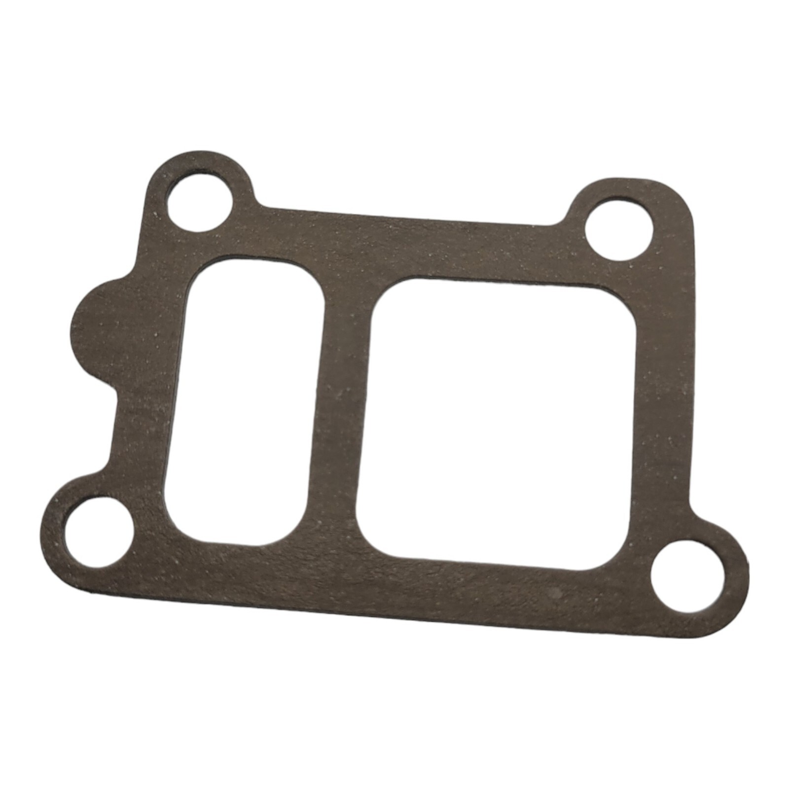 Kawasaki Intake Manifold Gasket 11060-2088 for Mule - Fits Kawasaki Mule intake manifold - Click Image to Close