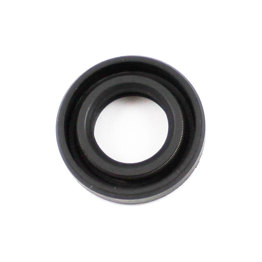 Yamaha Oil Seal 93102-12321-00 - Oil Seal for Yamaha 93102-12321-00 - Click Image to Close