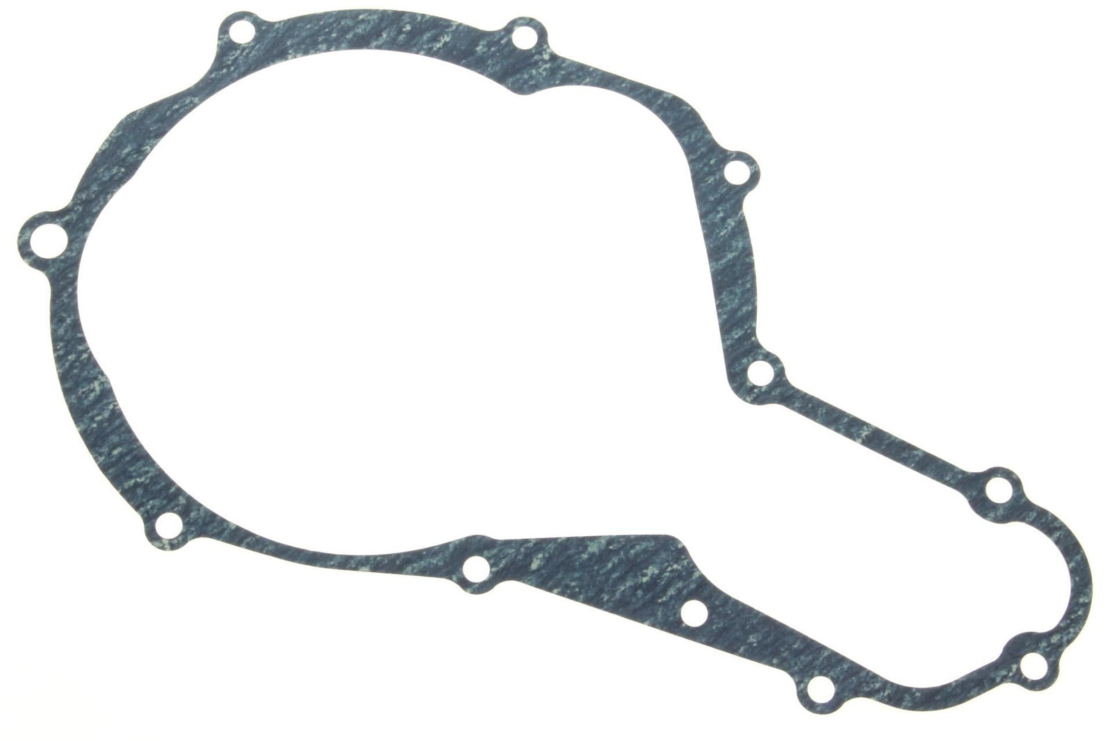 Stator / Magneto Cover Gasket - Click Image to Close