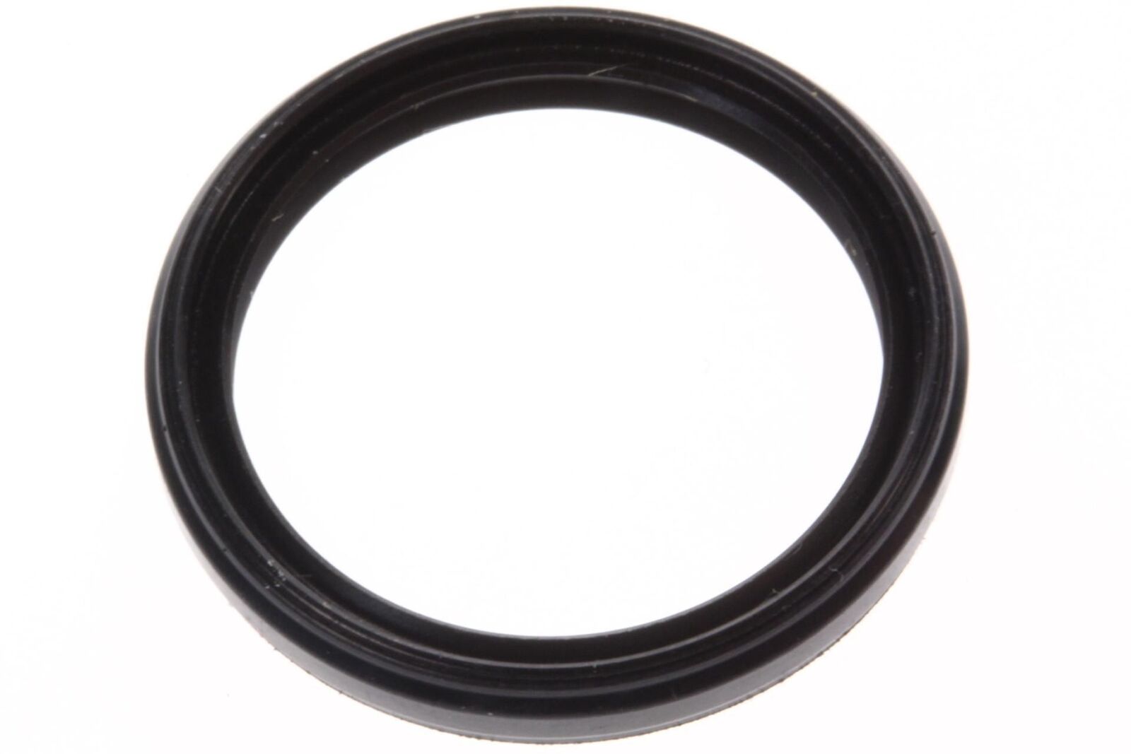 Kawasaki Seal 92093-1433 - Replacement seal for Kawasaki 92093-1433 - Click Image to Close