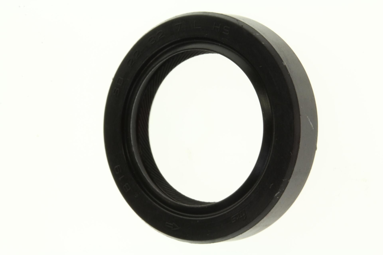 Yamaha Oil Seal 50M 93102-22294-00 - Oil Seal 50M by Yamaha - Click Image to Close