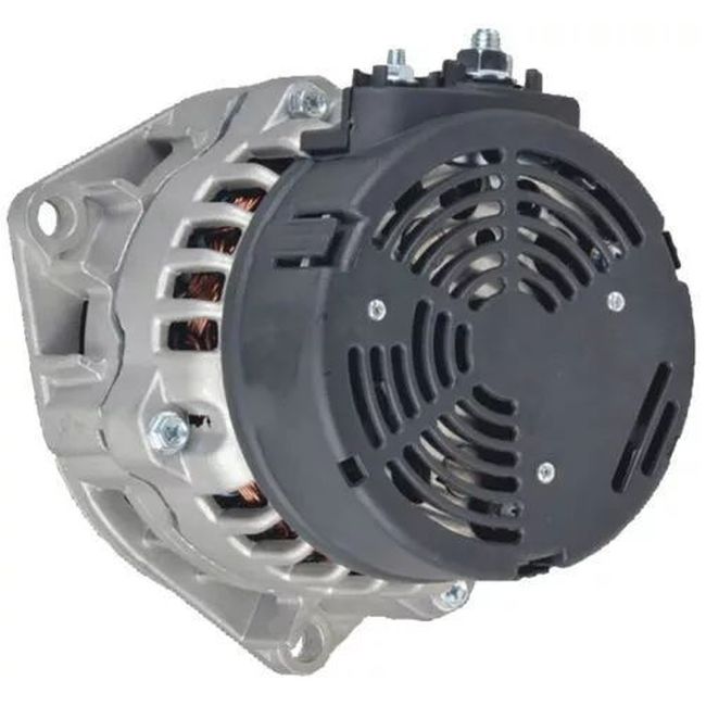 Alternator - Click Image to Close