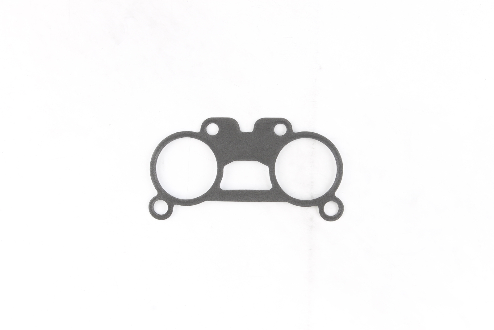 .032 inch Throttle Body Gasket - For Nissan RB-26DETT - Click Image to Close