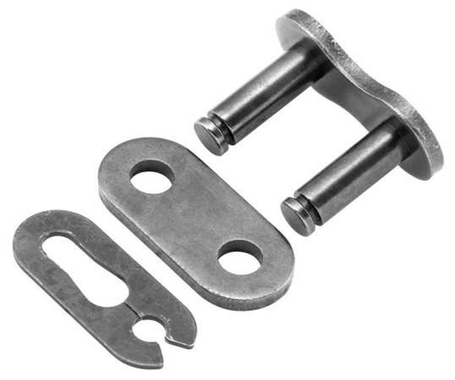 BikeMaster 520 Chain Master Link - Click Image to Close