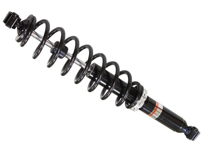 Bronco Rear Gas Shock For Can-Am Outlander Renegade 2012-2020 - Rear gas shock for Can-Am Outlander, Renegade 2012-2020 - Click Image to Close