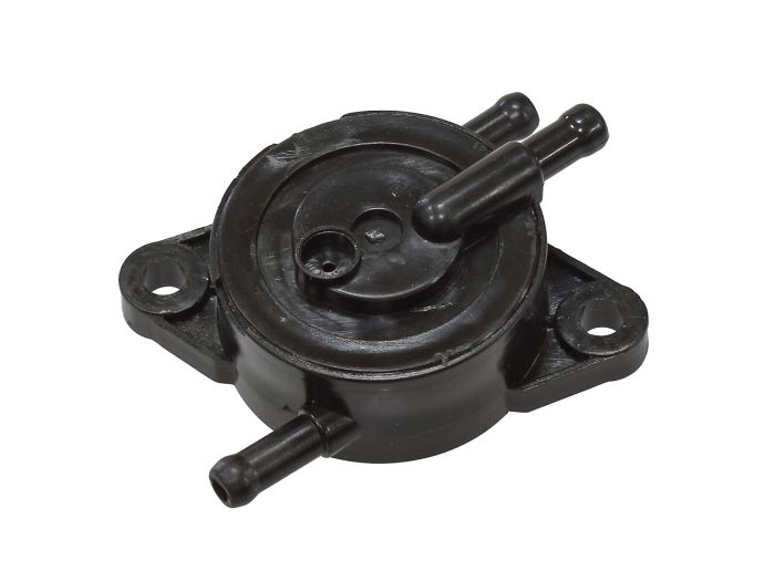 Bronco Fuel Pump Replacement Universal - Universal fit replacement fuel pump - Click Image to Close