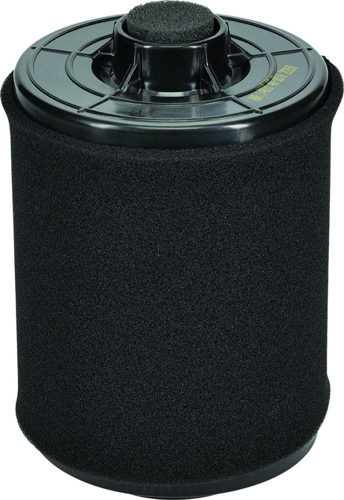All Balls Racing Air Filter Can-Am Outlander and Renegade - Premium paper air filter For Can-Am Outlander, Renegade - Click Image to Close