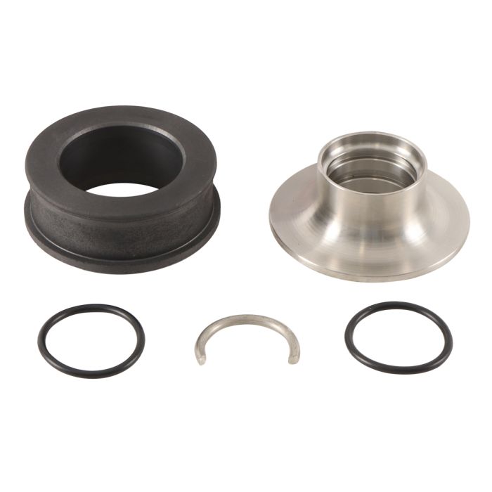 All Balls Racing Drive Shaft Rebuild Kit for PWC - Click Image to Close