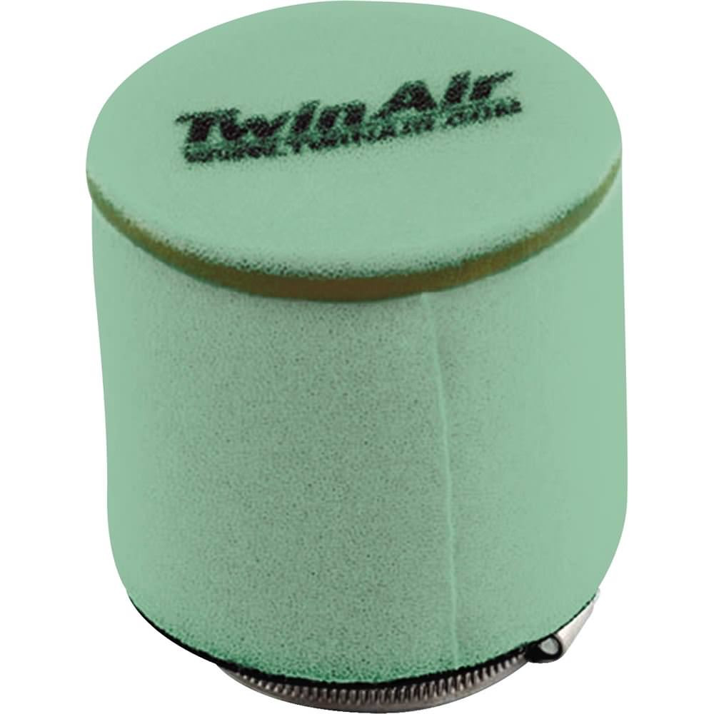 Pre Oiled Air Filter - 88-08 TRX300-500 w/ Clamp On Filter - Click Image to Close