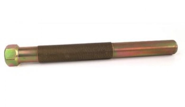 EPI Performance Clutch Puller PCP-20 - Clutch puller tool for John Deere Team primary - Click Image to Close